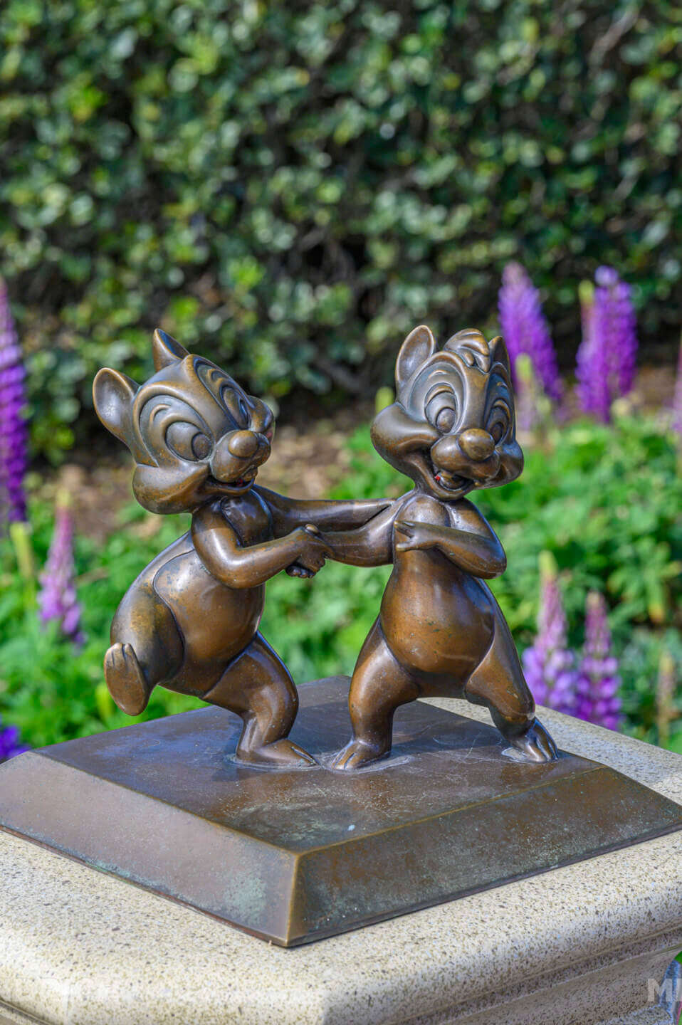 , DISNEYLAND UPDATE: Festival Bites, Soarin’ Flights & Crowds in Sight!