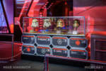 Disneyland_Tomorrowland_Star Wars Launch Bay_Darth Vader Meet and Greet_Queue area