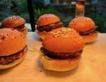 Epic-Universe-Atlantic-burger