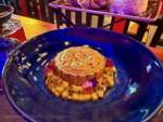 Epic-Universe-BLue-Dragon-Mooncake