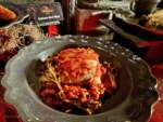 Epic-Universe-Das-Stakehouse-cabbage 2