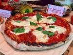 Epic-Universe-Pizza-Moon-Nessarossa