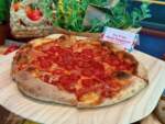 Epic-Universe-Pizza-Moon-Pepperoni