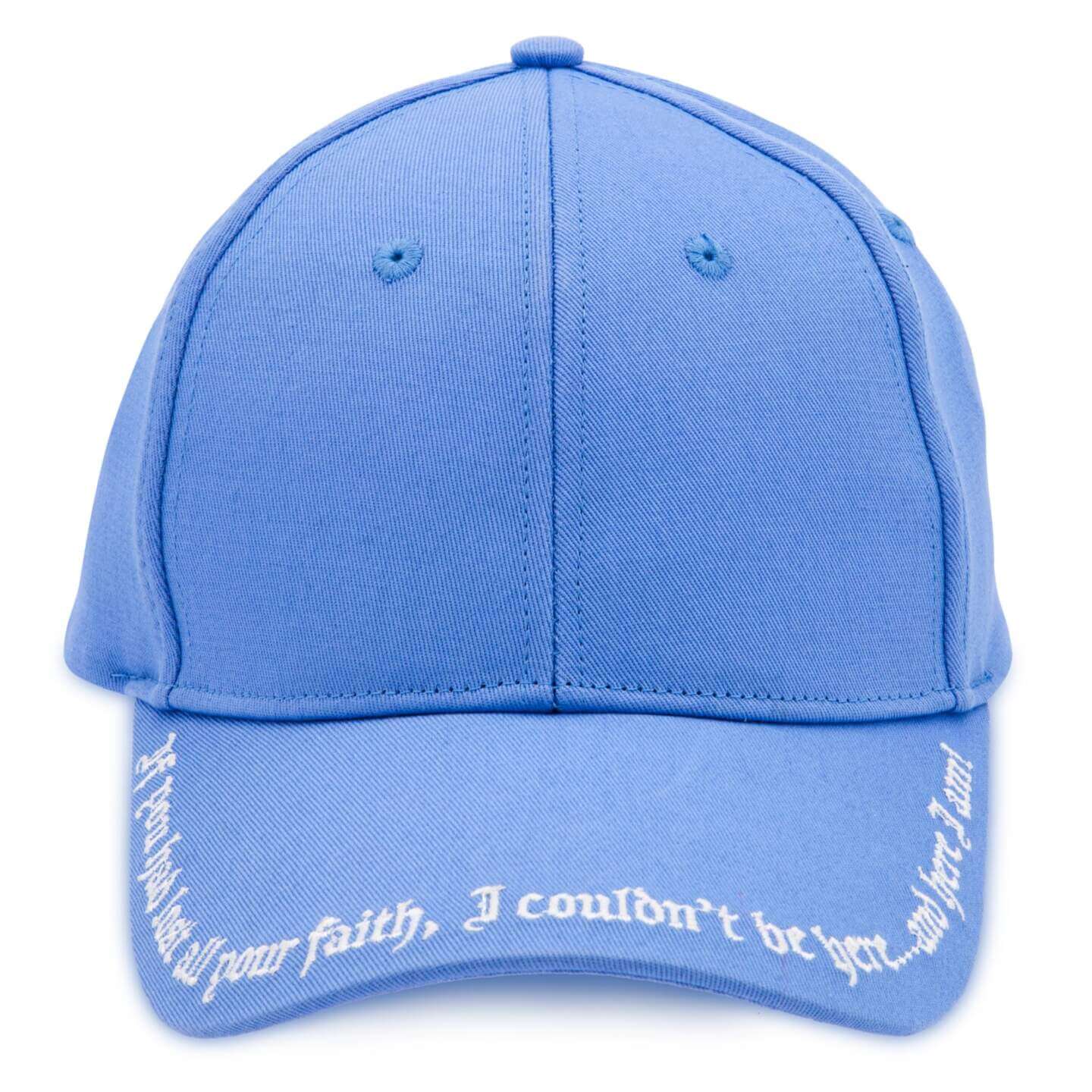 Cinderella 75th anniversary merchandise, Bibbidi Bobbidi Buy! Cinderella&rsquo;s 75th Brings New Princess Merch