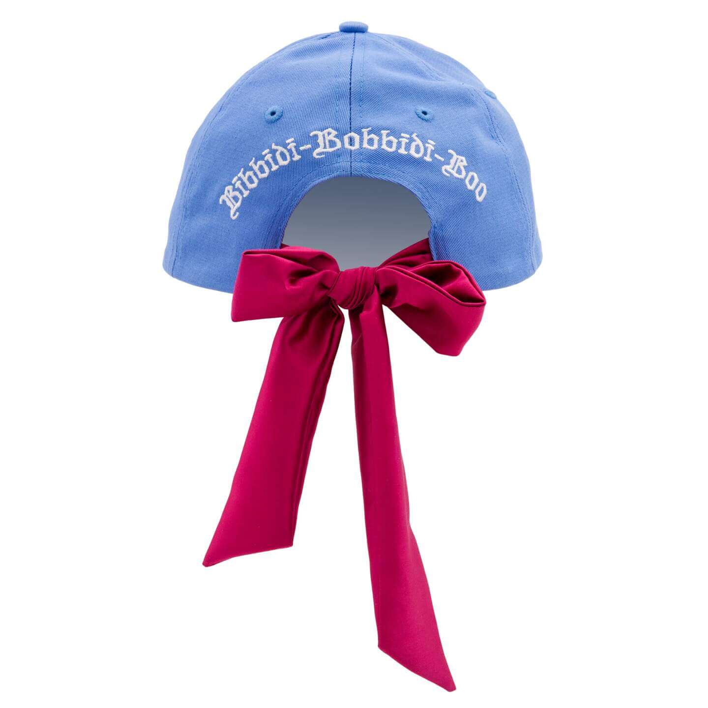 Cinderella 75th anniversary merchandise, Bibbidi Bobbidi Buy! Cinderella&rsquo;s 75th Brings New Princess Merch