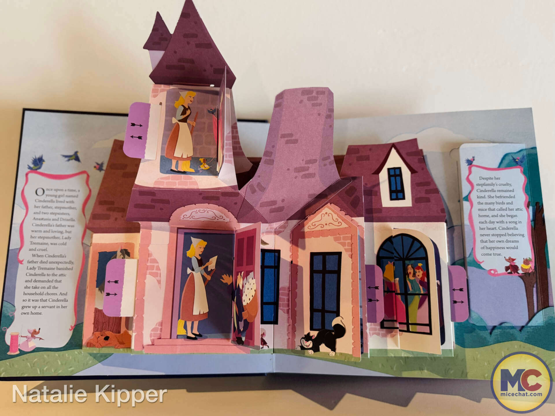 Cinderella 75th anniversary merchandise, Bibbidi Bobbidi Buy! Cinderella&rsquo;s 75th Brings New Princess Merch