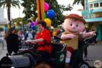 Knotts Berry Farm_Peanuts Celebration_On The Go_Charlie Brown
