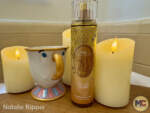 Natalie Kipper-Bath and Body Works Disney Princess Collection-beauty and the beast belle fine fragrance mist-MiceChat
