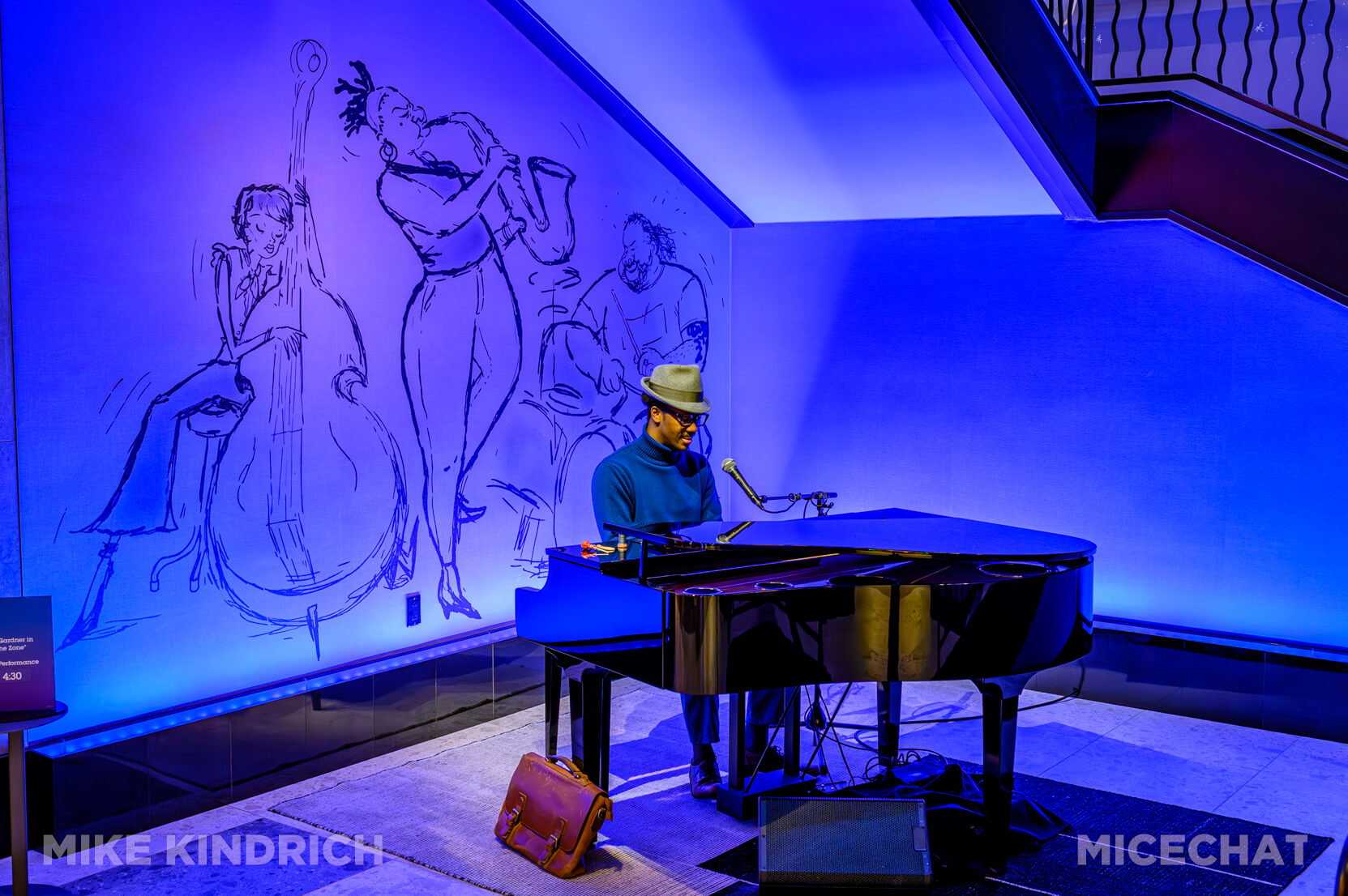 , DISNEYLAND UPDATE: Festival Bites, Soarin’ Flights & Crowds in Sight!