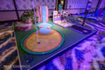 Pixar Place Hotel_Pixar Put_18th Hole_Up