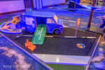 Pixar Place Hotel_Pixar Put_Onward