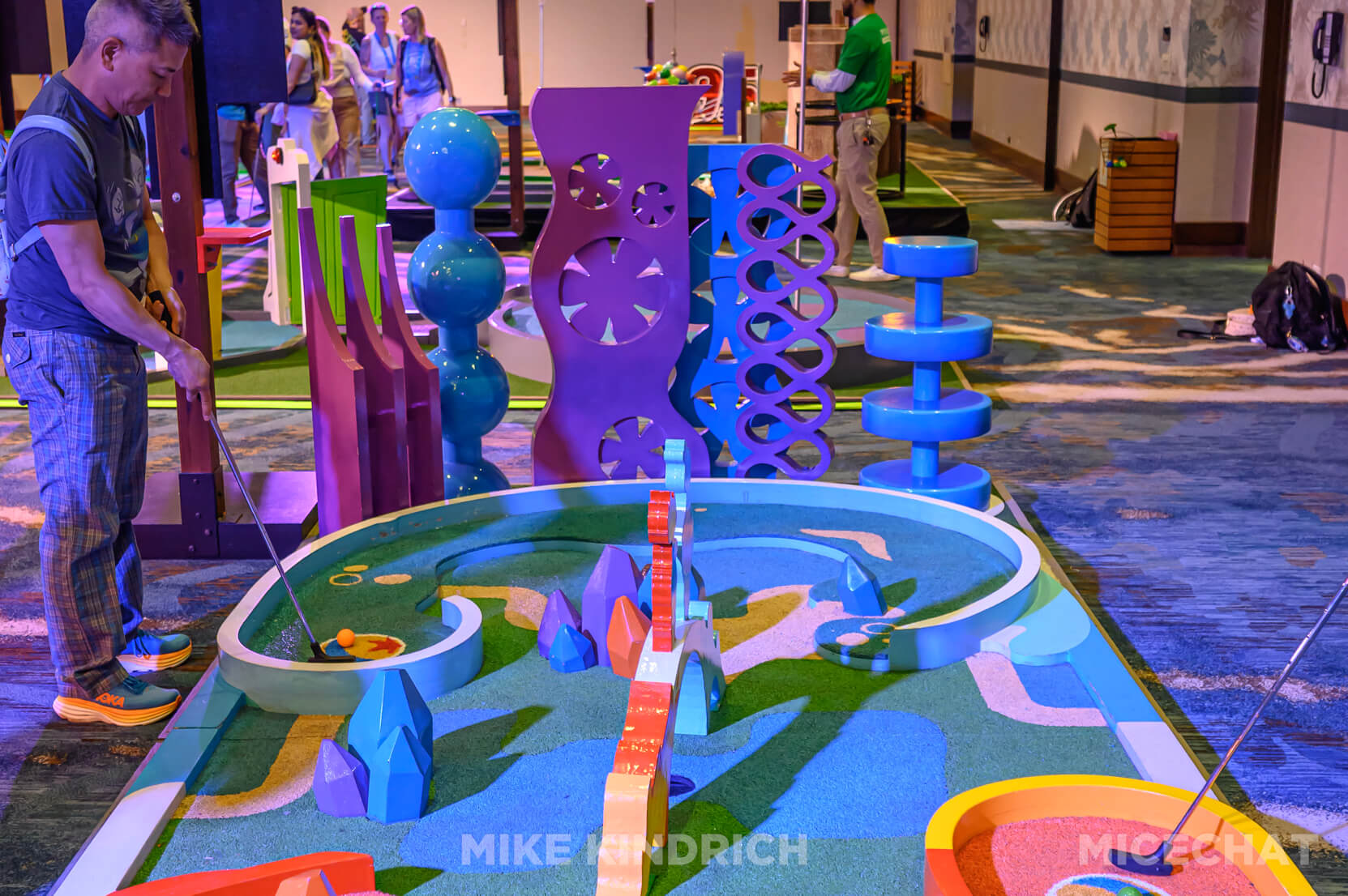 , DISNEYLAND UPDATE: Dramatic Parade Problems, Predictions & Projects