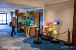 Pixar Place Hotel_Pixar Putt_Sign-in