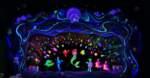 Red_UnderTheSea_06042024-scaled-e1739395698435