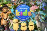 Universal Kids Resort Texas News and Guide