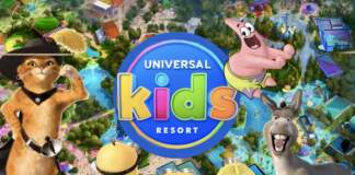 , Disney and Theme park news, tips, planning and more!!