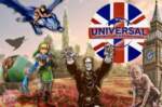 Universal-Studios-Great-Britain-Cover-Image-MiceChat-634×420