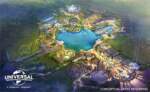 Universal-UK-Conceptual-artist-rendering