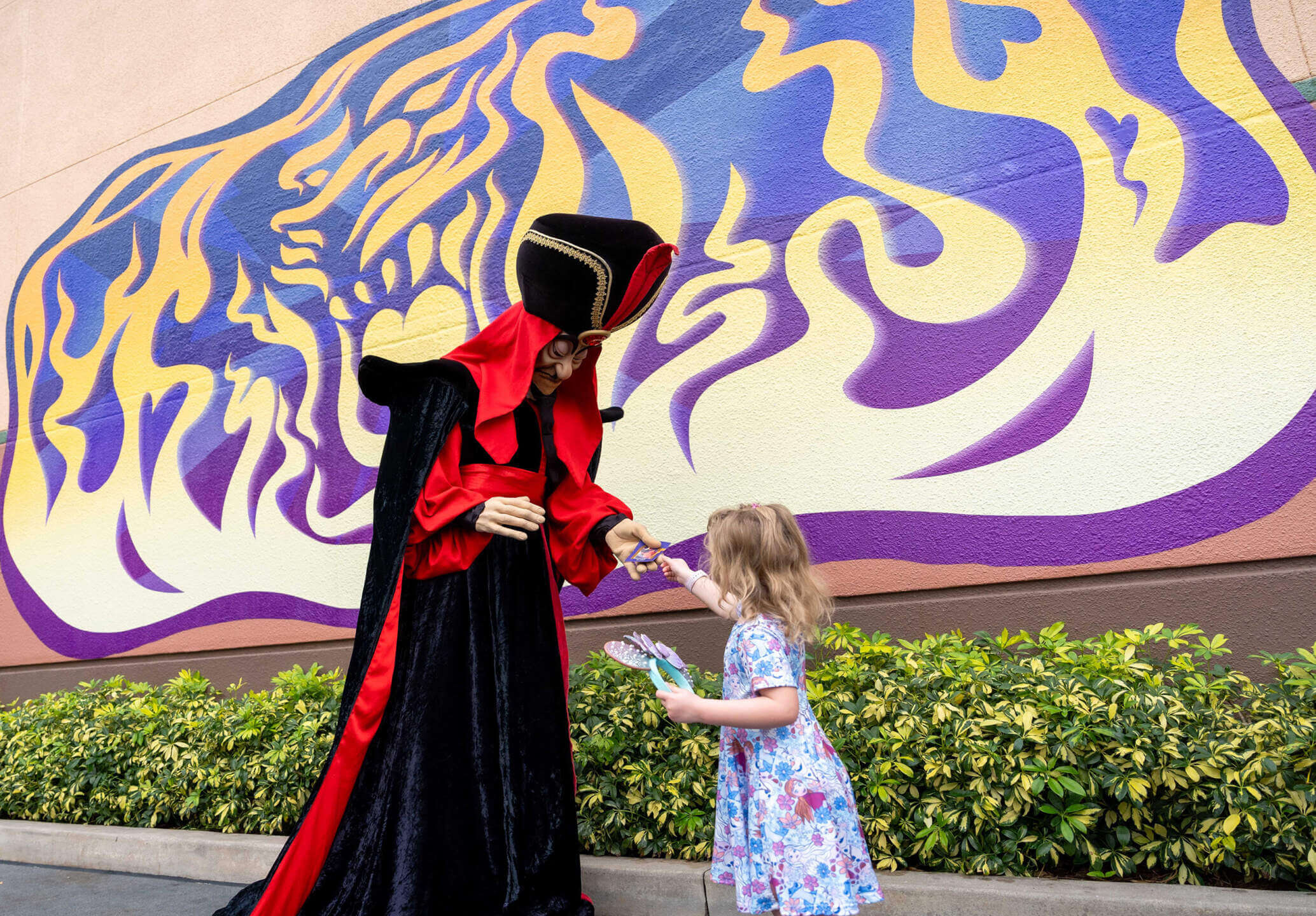 , WDW UPDATE: River Removal, Queue Shakeups & Villains Rising!