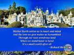 disneyland-70-small-world-richard-sherman-lyrics-MiceChat