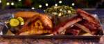 ueu-celestial-park-oak-and-star-two-meats-platter-a