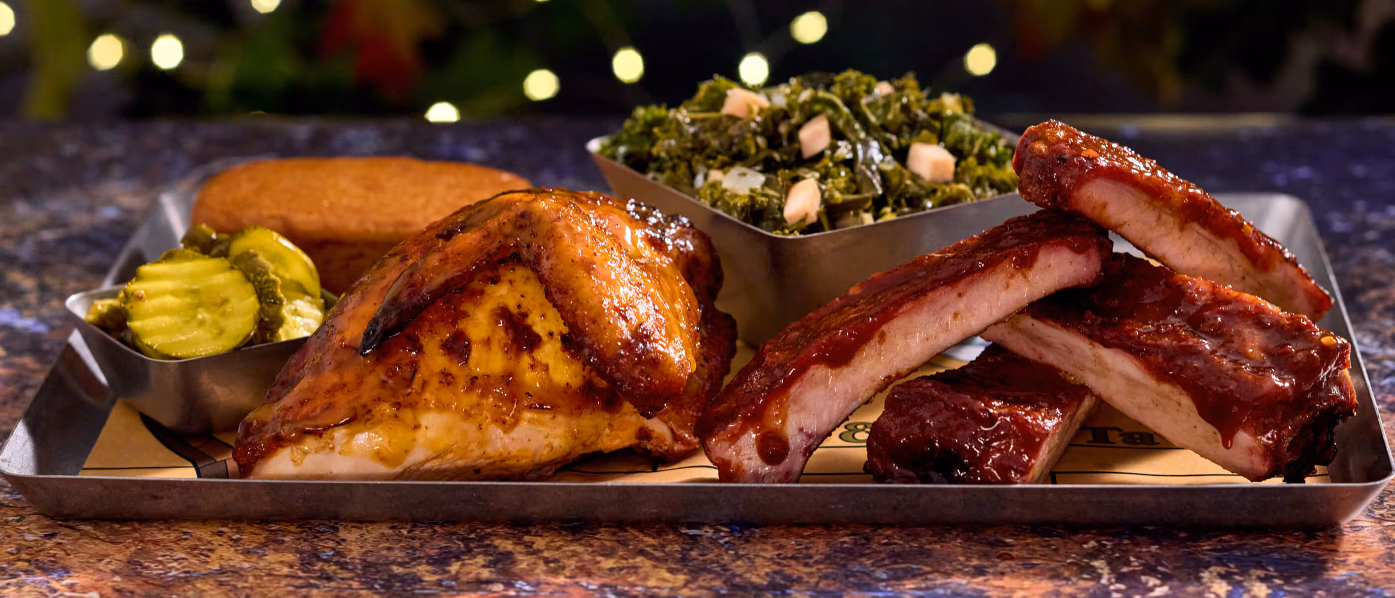 Epic Universe Food, Universal Epic Universe Food Guide: Epic Eats in The Park’s Five Themed Worlds