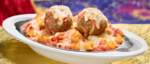 ueu-celestial-park-pizza-moon-rigatoni-melt-a
