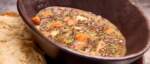 ueu-wwohp-mom-le-gobelet-noir-lentil-stew-a