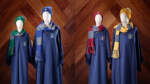 03_The Wizarding World of Harry Potter – Ministry of Magic