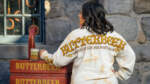 09_Butterbeer Season Merchandise