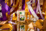 2025-dlr-70th-anniversary-merch-17