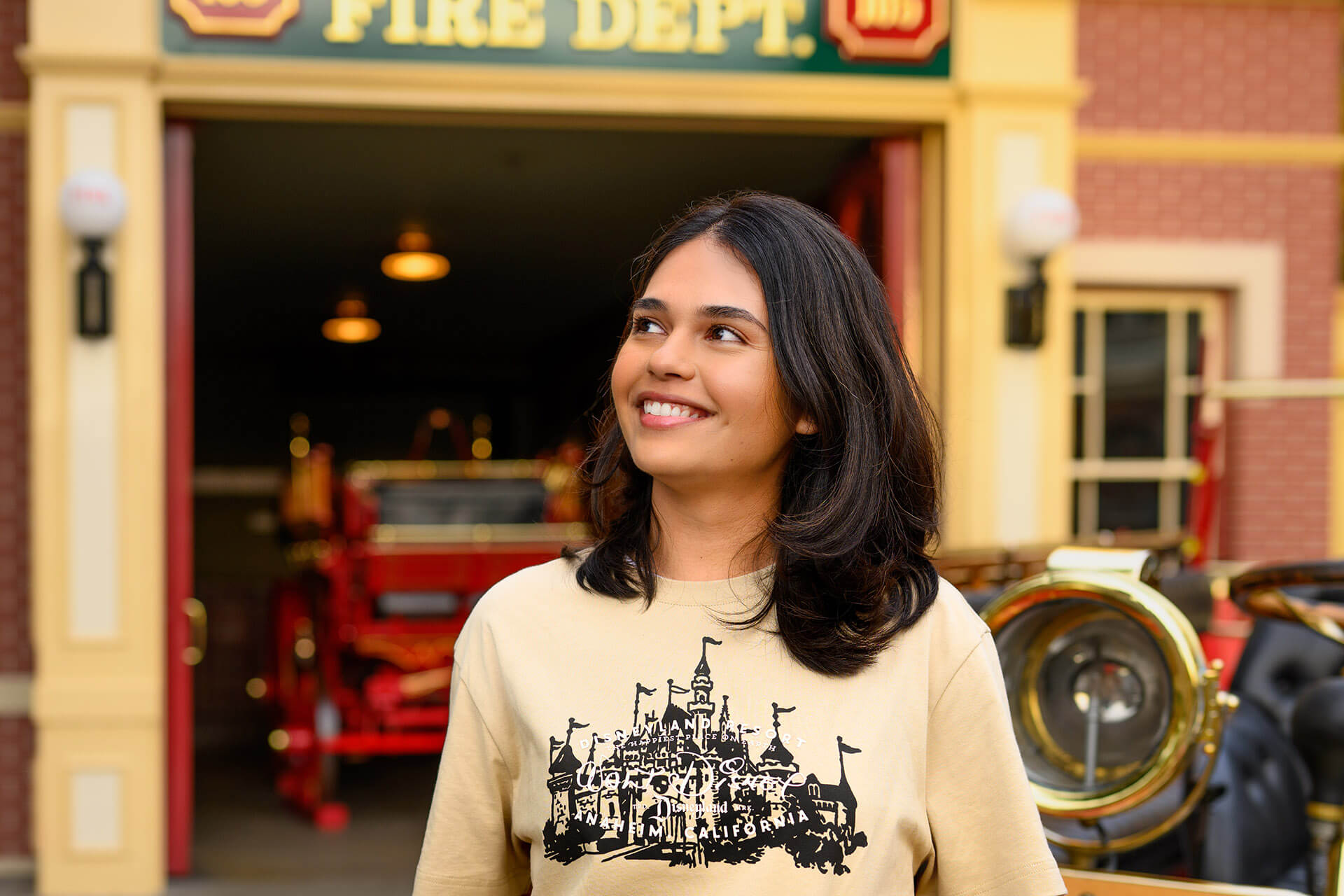 70th Anniversary Merchandise Collection, TAKE A LOOK: All Disneyland 70th Anniversary Merch Collections Now in Stores! 🎉