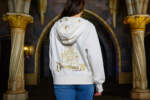 2025-dlr-70th-anniversary-merch-29