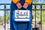 2025-dlr-70th-anniversary-merch-5