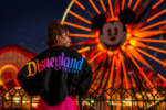 2025-dlr-70th-anniversary-merch-9