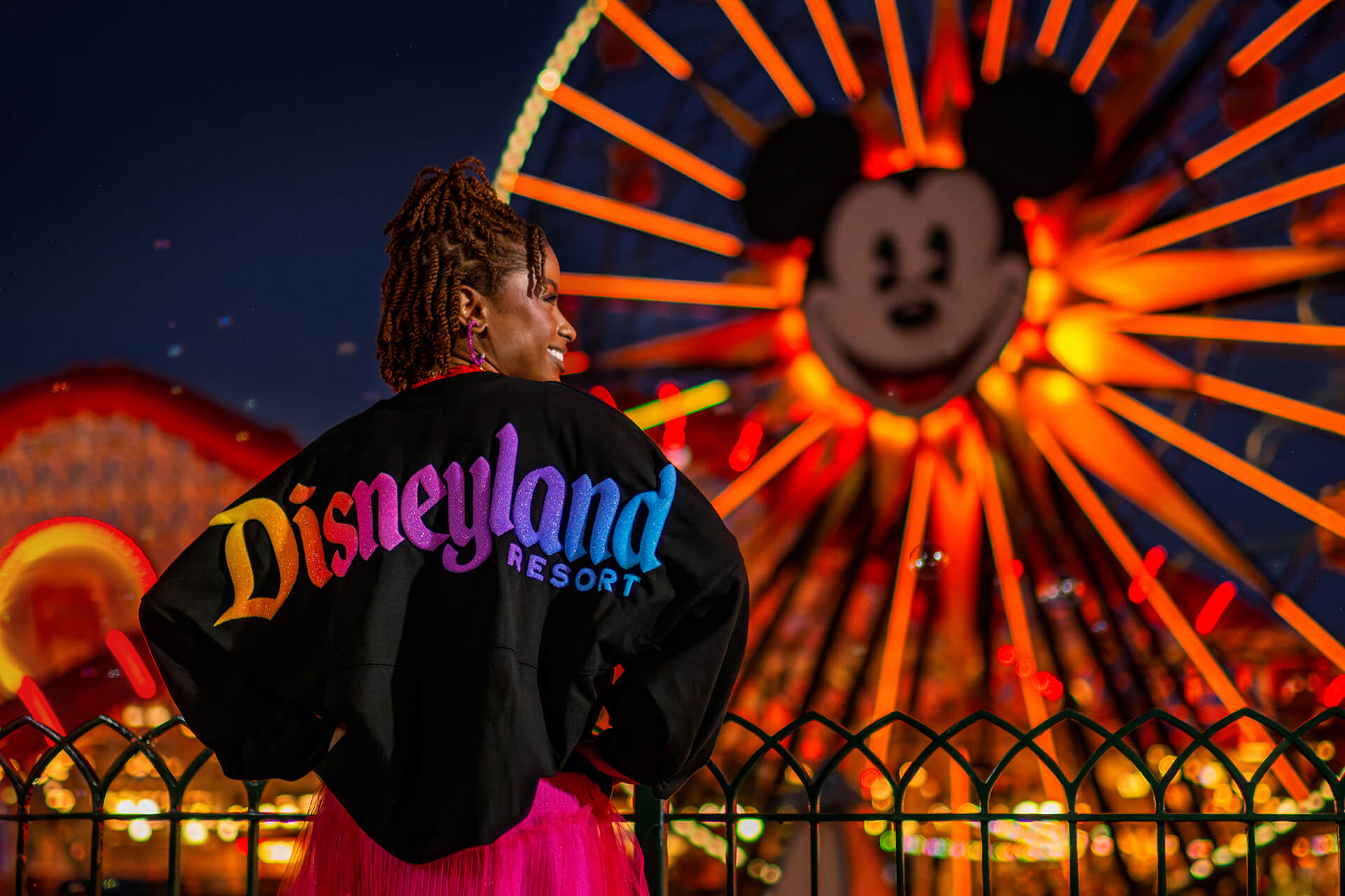 70th Anniversary Merchandise Collection, TAKE A LOOK: All Disneyland 70th Anniversary Merch Collections Now in Stores! 🎉