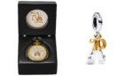 2025-dlr-70th-anniversary-merch-jewelry
