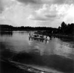 71CanoesNothing