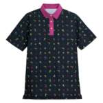 A Goofy Movie Polo Shirt for Adults by RSVLTS