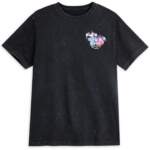A Goofy Movie T-Shirt for Adults 1