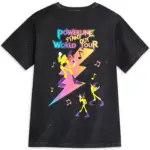 A Goofy Movie T-Shirt for Adults 2