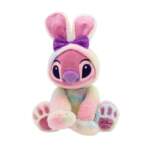 Angel Plush Bunny – Lilo Stitch – Medium 14 1