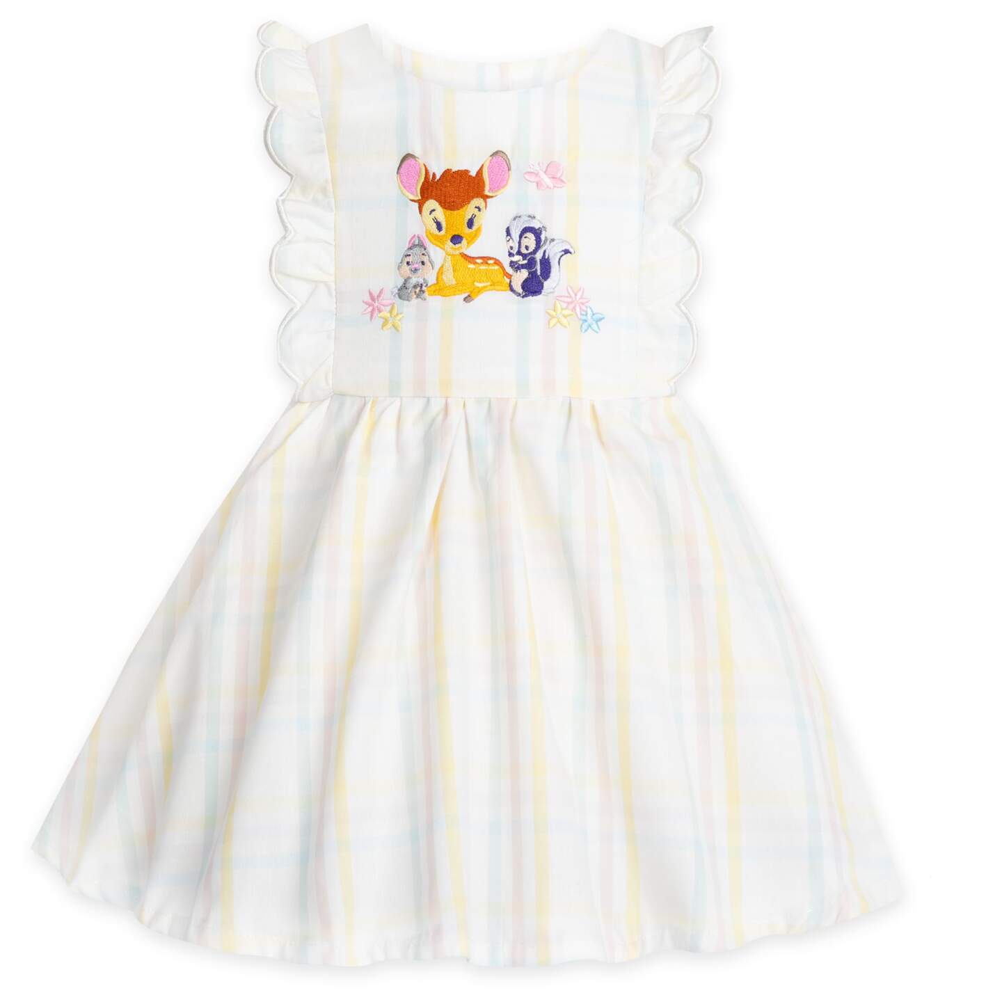 Spring Merchandise, Hop Into Disney’s Spring Collection: New Items Added!