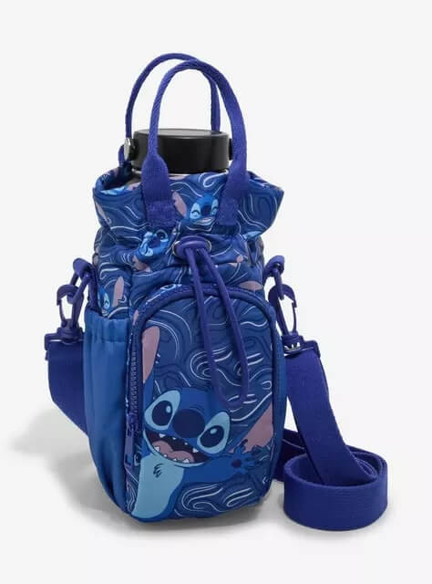 Spring Merchandise, Hop Into Disney’s Spring Collection: New Items Added!