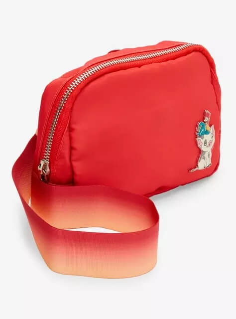 Spring Merchandise, Hop Into Disney’s Spring Collection: New Items Added!