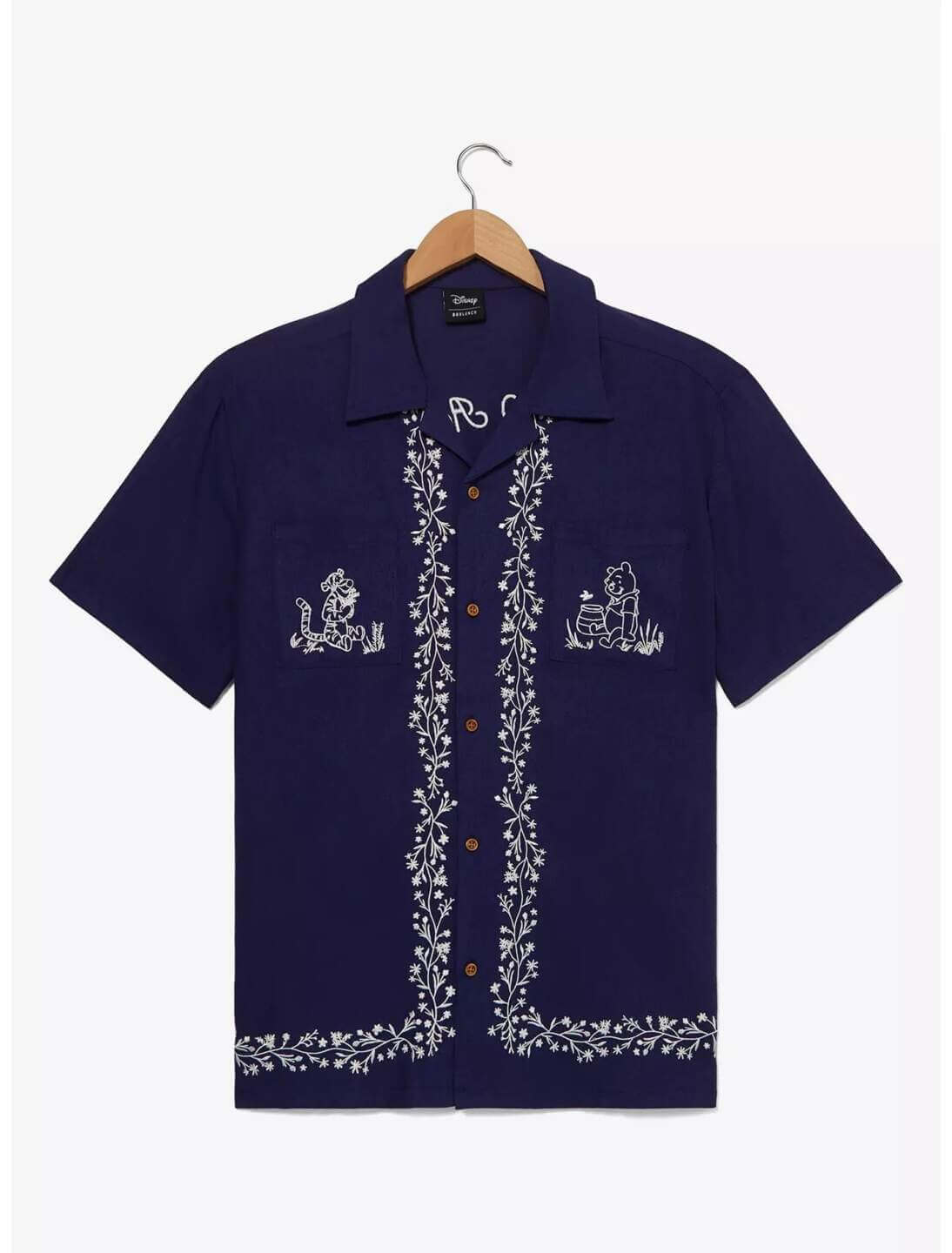 Spring Merchandise, Hop Into Disney’s Spring Collection: New Items Added!
