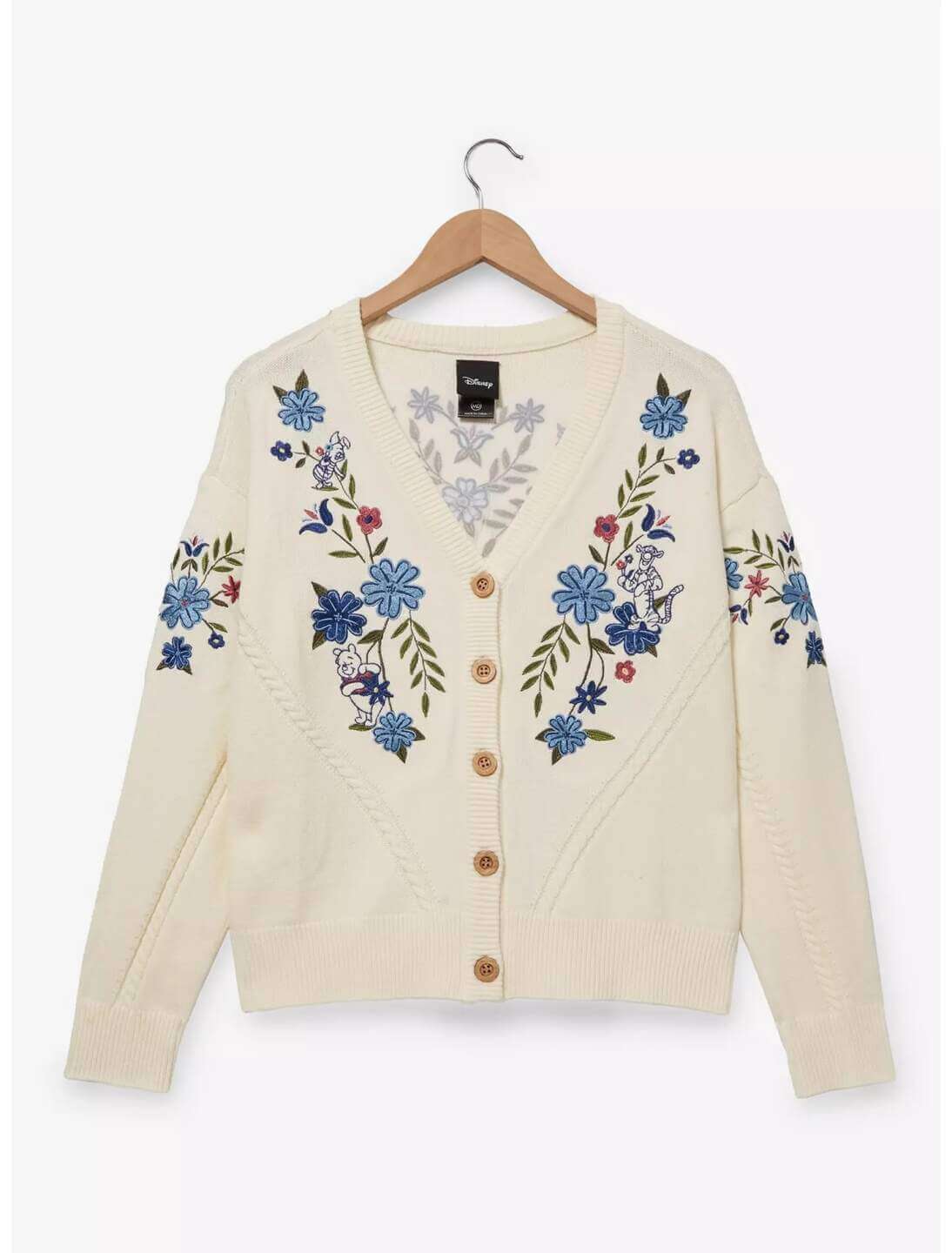 Spring Merchandise, Hop Into Disney’s Spring Collection: New Items Added!