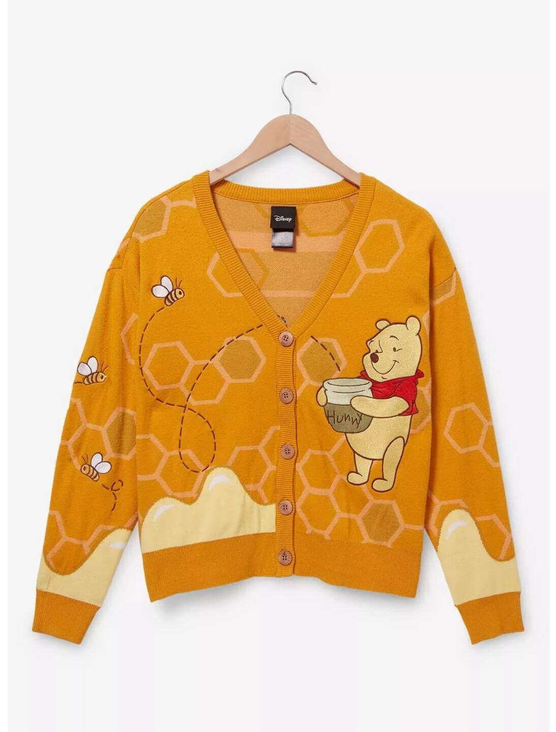 Spring Merchandise, Hop Into Disney’s Spring Collection: New Items Added!