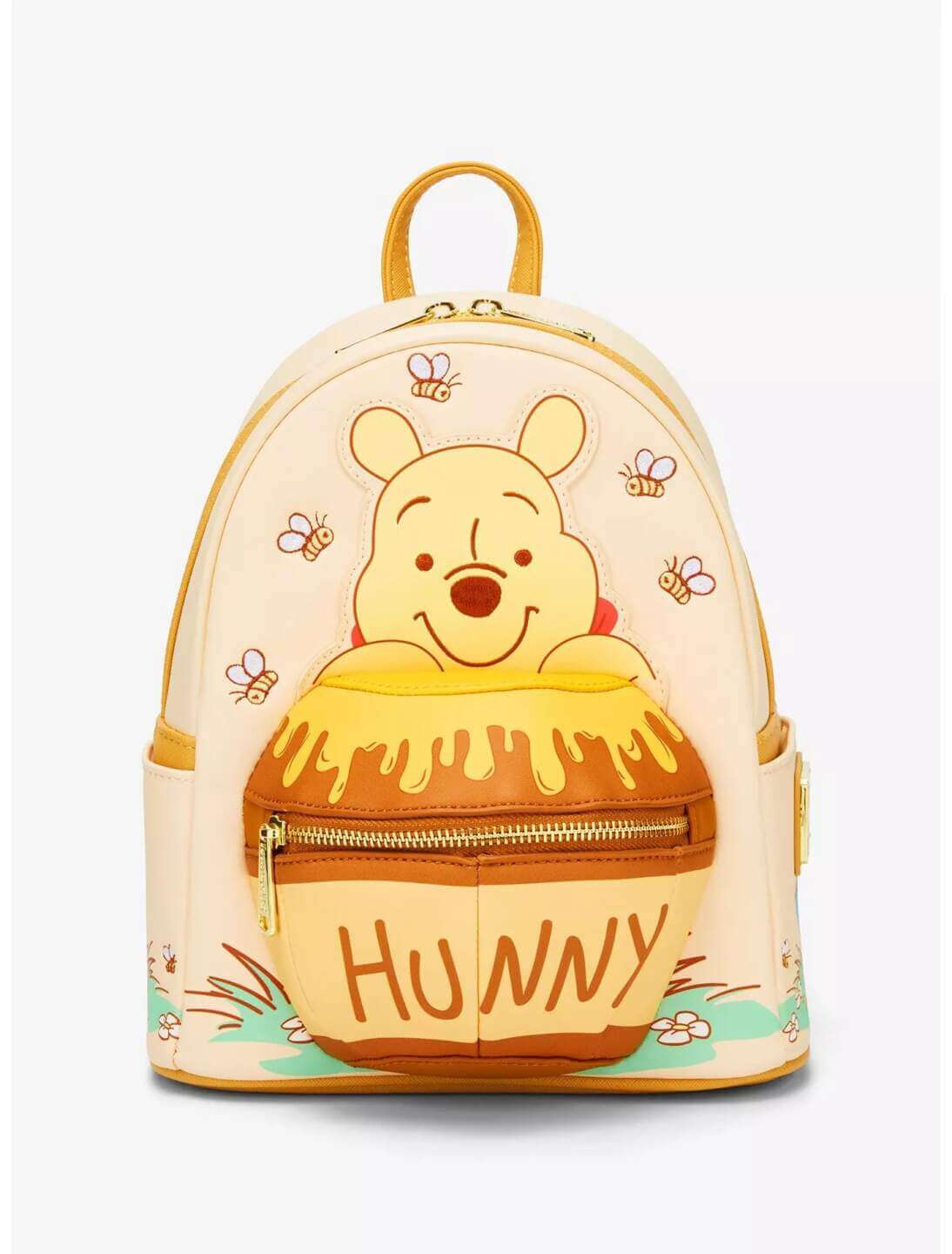 Spring Merchandise, Hop Into Disney’s Spring Collection: New Items Added!