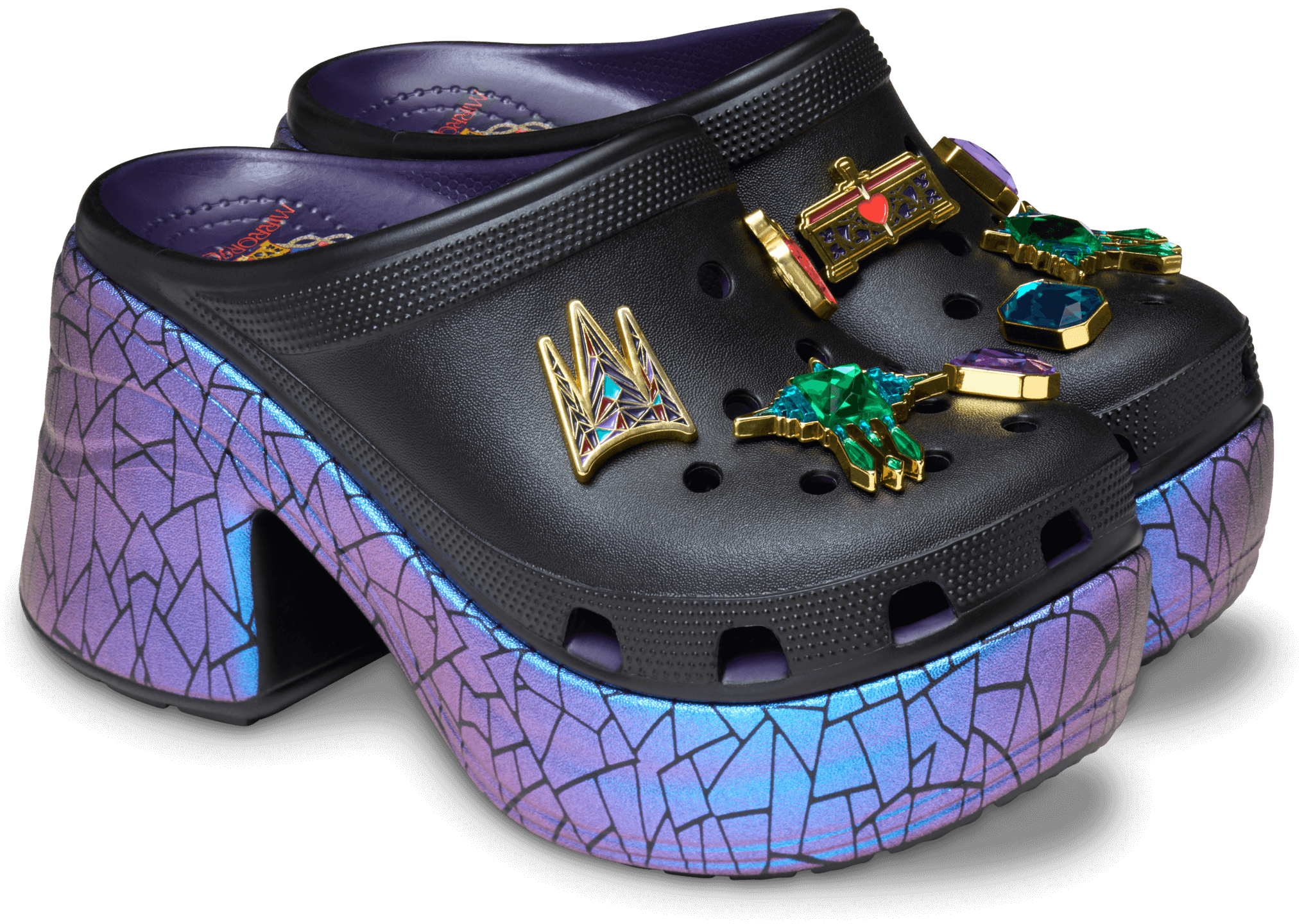Snow White Live, Snow White – Merch, Mayhem, and Milestones!